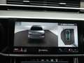 Audi A8 60 TFSI e quattro S-Line | Panodak | HUD | Soft-cl Noir - thumbnail 31