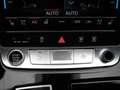 Audi A8 60 TFSI e quattro S-Line | Panodak | HUD | Soft-cl Noir - thumbnail 35