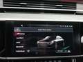 Audi A8 60 TFSI e quattro S-Line | Panodak | HUD | Soft-cl Noir - thumbnail 27