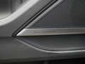 Audi A8 60 TFSI e quattro S-Line | Panodak | HUD | Soft-cl Noir - thumbnail 50
