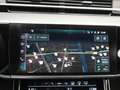Audi A8 60 TFSI e quattro S-Line | Panodak | HUD | Soft-cl Noir - thumbnail 24