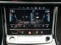 Audi A8 60 TFSI e quattro S-Line | Panodak | HUD | Soft-cl Noir - thumbnail 34