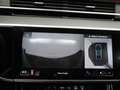 Audi A8 60 TFSI e quattro S-Line | Panodak | HUD | Soft-cl Noir - thumbnail 28