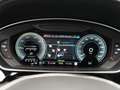 Audi A8 60 TFSI e quattro S-Line | Panodak | HUD | Soft-cl Noir - thumbnail 14