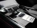Audi A8 60 TFSI e quattro S-Line | Panodak | HUD | Soft-cl Noir - thumbnail 36