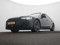 Audi A8 60 TFSI e quattro S-Line | Panodak | HUD | Soft-cl Noir - thumbnail 9