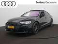 Audi A8 60 TFSI e quattro S-Line | Panodak | HUD | Soft-cl Noir - thumbnail 1