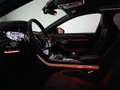 Audi A8 60 TFSI e quattro S-Line | Panodak | HUD | Soft-cl Noir - thumbnail 40