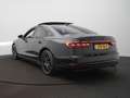 Audi A8 60 TFSI e quattro S-Line | Panodak | HUD | Soft-cl Noir - thumbnail 7