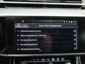Audi A8 60 TFSI e quattro S-Line | Panodak | HUD | Soft-cl Noir - thumbnail 33