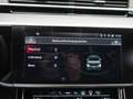 Audi A8 60 TFSI e quattro S-Line | Panodak | HUD | Soft-cl Noir - thumbnail 32
