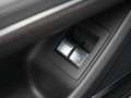 Audi A8 60 TFSI e quattro S-Line | Panodak | HUD | Soft-cl Noir - thumbnail 49