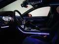 Audi A8 60 TFSI e quattro S-Line | Panodak | HUD | Soft-cl Noir - thumbnail 42