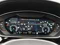 Audi A8 60 TFSI e quattro S-Line | Panodak | HUD | Soft-cl Noir - thumbnail 15