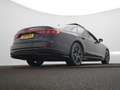 Audi A8 60 TFSI e quattro S-Line | Panodak | HUD | Soft-cl Noir - thumbnail 10