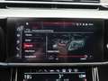 Audi A8 60 TFSI e quattro S-Line | Panodak | HUD | Soft-cl Noir - thumbnail 38