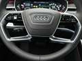 Audi A8 60 TFSI e quattro S-Line | Panodak | HUD | Soft-cl Noir - thumbnail 20