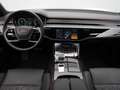 Audi A8 60 TFSI e quattro S-Line | Panodak | HUD | Soft-cl Noir - thumbnail 12