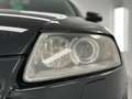 Audi A6 Avant 4.2 FSI quattro Xenon Schiebedach V8 Schwarz - thumbnail 5