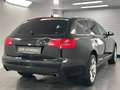 Audi A6 Avant 4.2 FSI quattro Xenon Schiebedach V8 Schwarz - thumbnail 8