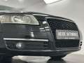 Audi A6 Avant 4.2 FSI quattro Xenon Schiebedach V8 Schwarz - thumbnail 4
