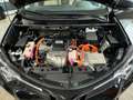 Toyota RAV 4 2.5 Hybrid Dynamic Business Plus Zwart - thumbnail 20
