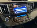 Toyota RAV 4 2.5 Hybrid Dynamic Business Plus Zwart - thumbnail 16