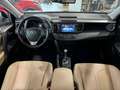 Toyota RAV 4 2.5 Hybrid Dynamic Business Plus Zwart - thumbnail 9