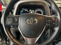Toyota RAV 4 2.5 Hybrid Dynamic Business Plus Zwart - thumbnail 17