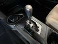 Toyota RAV 4 2.5 Hybrid Dynamic Business Plus Zwart - thumbnail 15