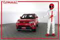 Mahindra KUV100 MAHINDRA KUV100 1.2 VVT K8 Rot - thumbnail 1