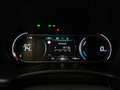 Kia Soul e-Soul Inspiration 64 kWh|ACC|HeadUp|LED Grau - thumbnail 7