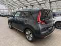 Kia Soul e-Soul Inspiration 64 kWh|ACC|HeadUp|LED Grau - thumbnail 4