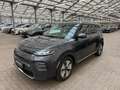 Kia Soul e-Soul Inspiration 64 kWh|ACC|HeadUp|LED Grau - thumbnail 3