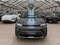 Kia Soul e-Soul Inspiration 64 kWh|ACC|HeadUp|LED Grau - thumbnail 2