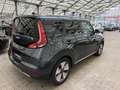 Kia Soul e-Soul Inspiration 64 kWh|ACC|HeadUp|LED Grau - thumbnail 5