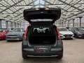 Kia Soul e-Soul Inspiration 64 kWh|ACC|HeadUp|LED Grau - thumbnail 6