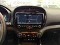 Kia Soul e-Soul Inspiration 64 kWh|ACC|HeadUp|LED Grau - thumbnail 12