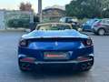 Ferrari Portofino Portofino 3.9 M Bleu - thumbnail 5