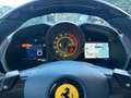 Ferrari Portofino Portofino 3.9 M Bleu - thumbnail 21