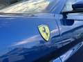 Ferrari Portofino Portofino 3.9 M Bleu - thumbnail 10
