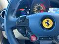 Ferrari Portofino Portofino 3.9 M Bleu - thumbnail 22