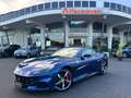 Ferrari Portofino Portofino 3.9 M Bleu - thumbnail 7