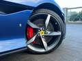 Ferrari Portofino Portofino 3.9 M Bleu - thumbnail 9