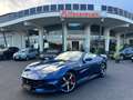 Ferrari Portofino Portofino 3.9 M Bleu - thumbnail 1