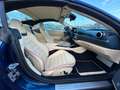 Ferrari Portofino Portofino 3.9 M Bleu - thumbnail 15