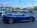Ferrari Portofino Portofino 3.9 M Bleu - thumbnail 4