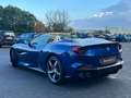 Ferrari Portofino Portofino 3.9 M Bleu - thumbnail 6