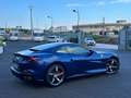 Ferrari Portofino Portofino 3.9 M Bleu - thumbnail 8