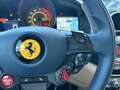 Ferrari Portofino Portofino 3.9 M Bleu - thumbnail 23